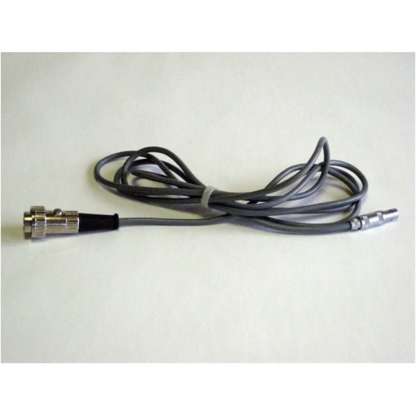 Probe Cable for Pt-100 - Reactor accessories > Temperature Probes
