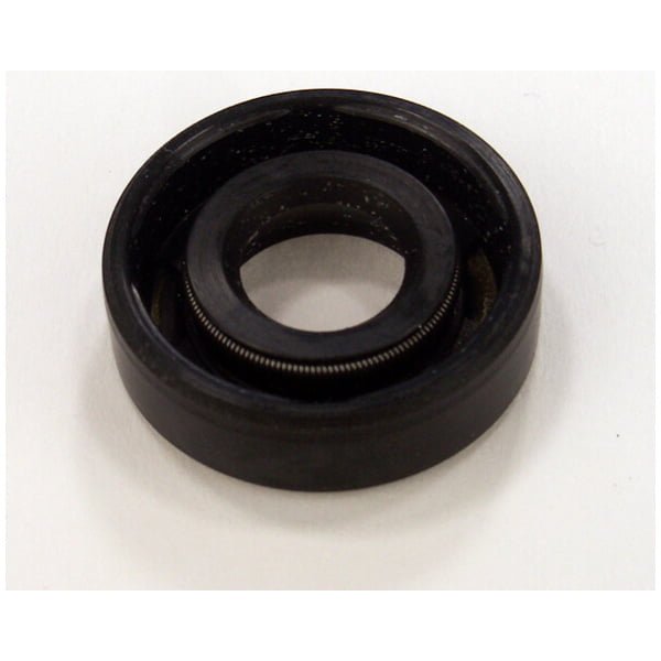 Replacement Shaft Seal - Reactor accessories > Stirrer Bearings > Stirrer Bearing with PTFE-Shaft > Stirrer Bearing FLUKA