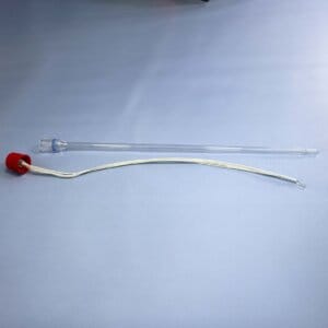 Replacement Probes Pt-100 - Reactor accessories > Temperature Probes