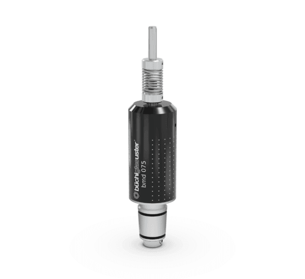 bmd Magnetic Coupling - Reactor accessories > Magnetic Couplings