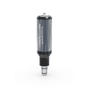 Cyclone magnetic stirrer drive - Reactor accessories > Magnetic Couplings